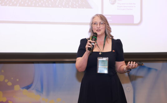 AI in the Classroom: A Teacher’s Guide to ChatGPT, Cheating, and Assessment in 2025